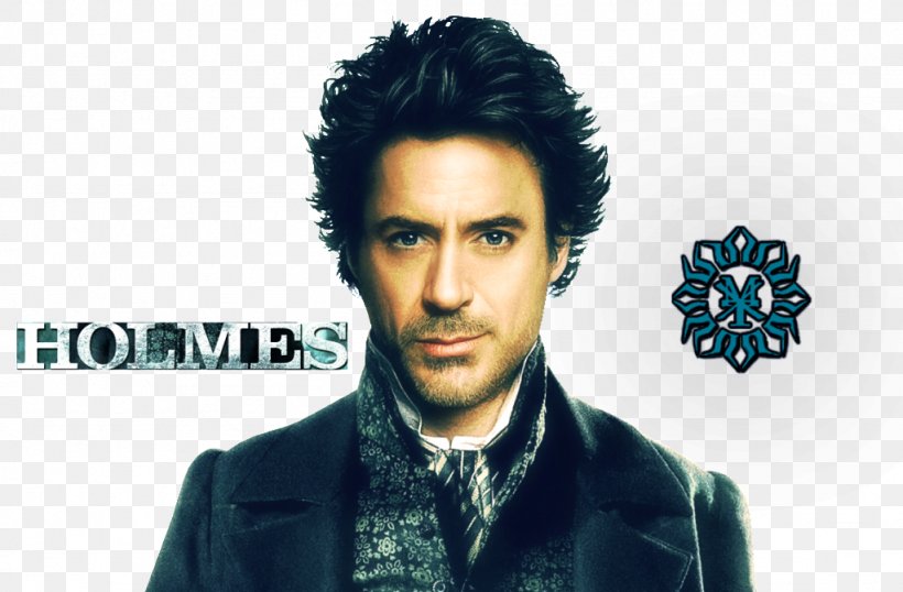 Robert Downey Jr. Sherlock Holmes Iron Man Film Actor, PNG, 1024x673px, Robert Downey Jr, Actor, Album Cover, Cinema, Facial Hair Download Free