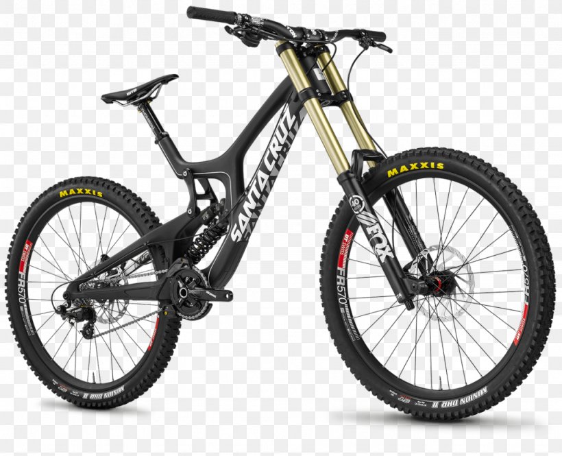 Santa Cruz Syndicate Another Bike Shop Bicycle Downhill Mountain Biking Mountain Bike, PNG, 1024x831px, Santa Cruz Syndicate, Another Bike Shop, Automotive Exterior, Automotive Tire, Automotive Wheel System Download Free