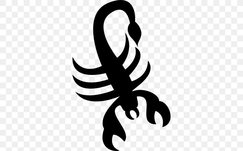 Scorpio Astrological Sign Zodiac Horoscope Astrological Symbols, PNG, 512x512px, Scorpio, Aquarius, Aries, Artwork, Astrological Sign Download Free