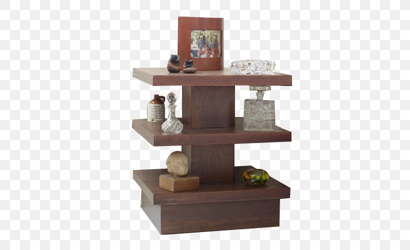 Shelf Coffee Tables Angle, PNG, 720x500px, Shelf, Coffee Table, Coffee Tables, Furniture, Shelving Download Free