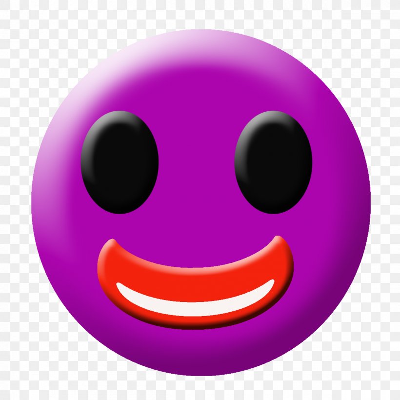 Smiley Pink M Text Messaging Circle M RV & Camping Resort, PNG, 1200x1200px, Smiley, Circle M Rv Camping Resort, Emoticon, Facial Expression, Magenta Download Free
