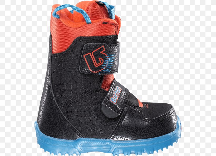 Snow Boot Shoe Hiking Boot Sneakers, PNG, 560x591px, Snow Boot, Athletic Shoe, Basketball, Basketball Shoe, Black Download Free