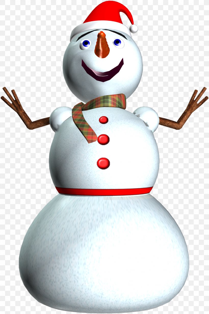 Snowman Clip Art, PNG, 933x1401px, Snowman, Cartoon, Christmas, Christmas Ornament, Fictional Character Download Free