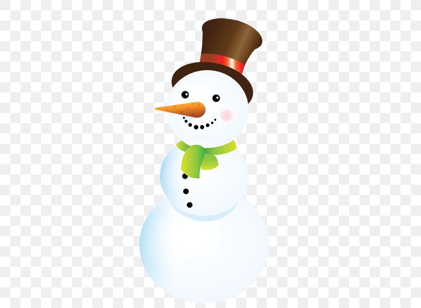 Snowman Clip Art, PNG, 483x600px, Snowman, Christmas Ornament Download Free