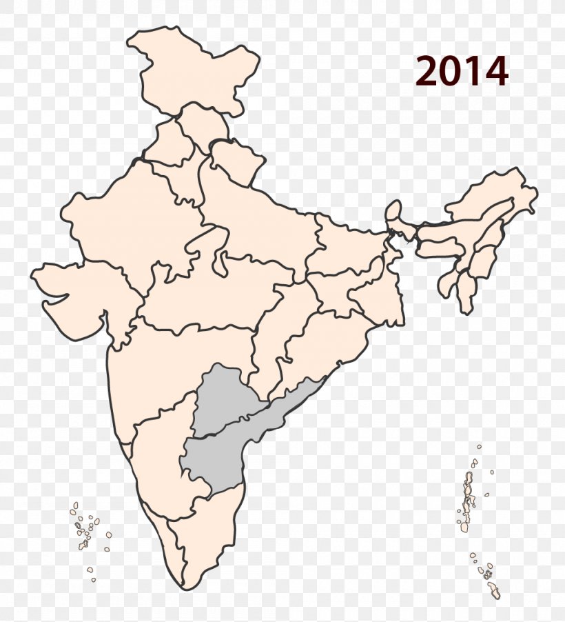 States And Territories Of India Hubli Non-cooperation Movement Salt March Map, PNG, 1000x1101px, States And Territories Of India, Administrative Division, Area, Blank Map, Civil Disobedience Download Free