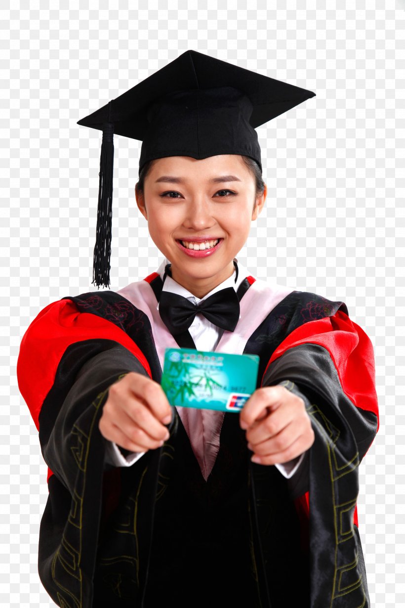 Student Loan Money Banknote, PNG, 1526x2289px, Student, Academic Dress, Academician, Bank, Bank Card Download Free