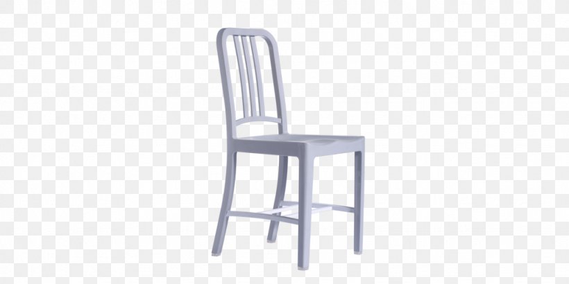 Swivel Chair Bar Stool Office & Desk Chairs, PNG, 1024x512px, Chair, Armrest, Arne Jacobsen, Bar, Bar Stool Download Free