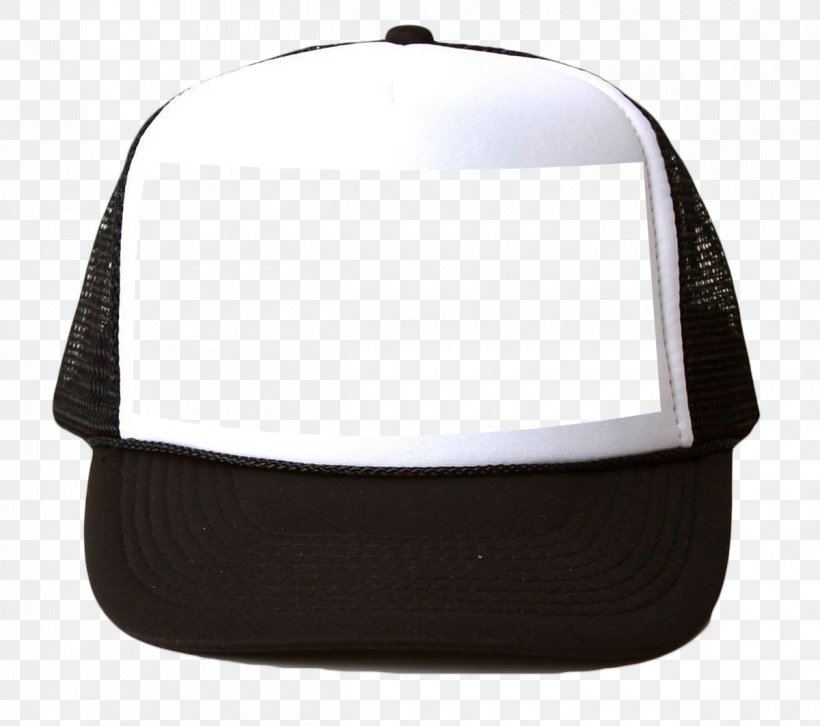 T-shirt Hat Printing Cap, PNG, 1200x1063px, Tshirt, Apron, Black, Cap, Hat Download Free