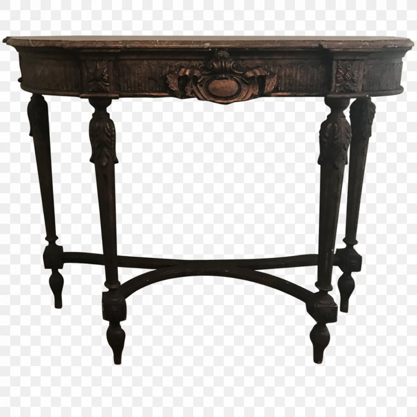 Table Desk Antique, PNG, 1200x1200px, Table, Antique, Couch, Desk, End Table Download Free