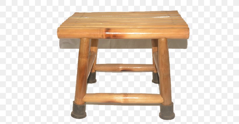 Table Desk Wood Stain Rectangle, PNG, 600x427px, Table, Desk, End Table, Feces, Furniture Download Free