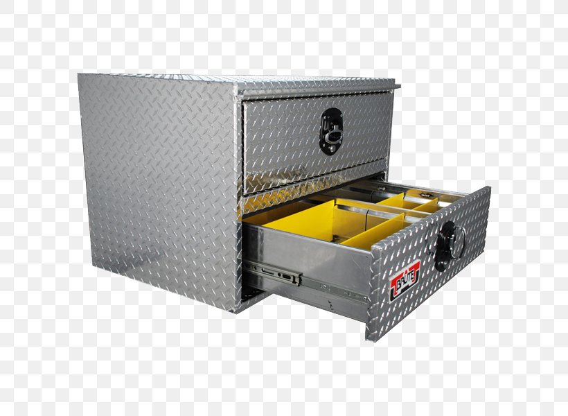 Tool Boxes Drawer Truck, PNG, 600x600px, Watercolor, Cartoon, Flower, Frame, Heart Download Free