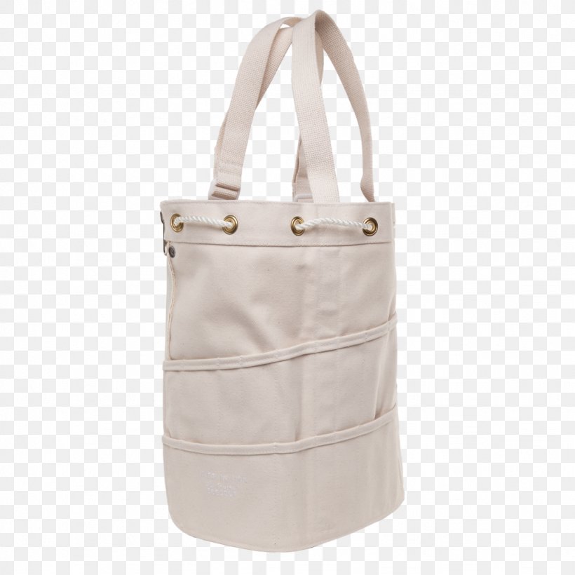 Tote Bag Leather Messenger Bags, PNG, 1024x1024px, Tote Bag, Bag, Beige, Handbag, Leather Download Free