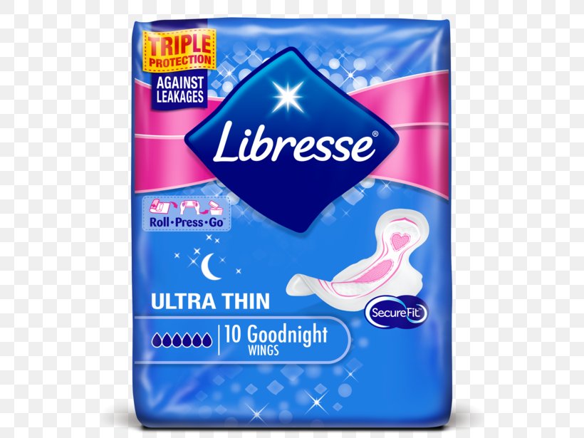 Towel Libresse Sanitary Napkin Feminine Sanitary Supplies Always, PNG, 615x615px, Towel, Always, Brand, Feminine Sanitary Supplies, Hygiene Download Free