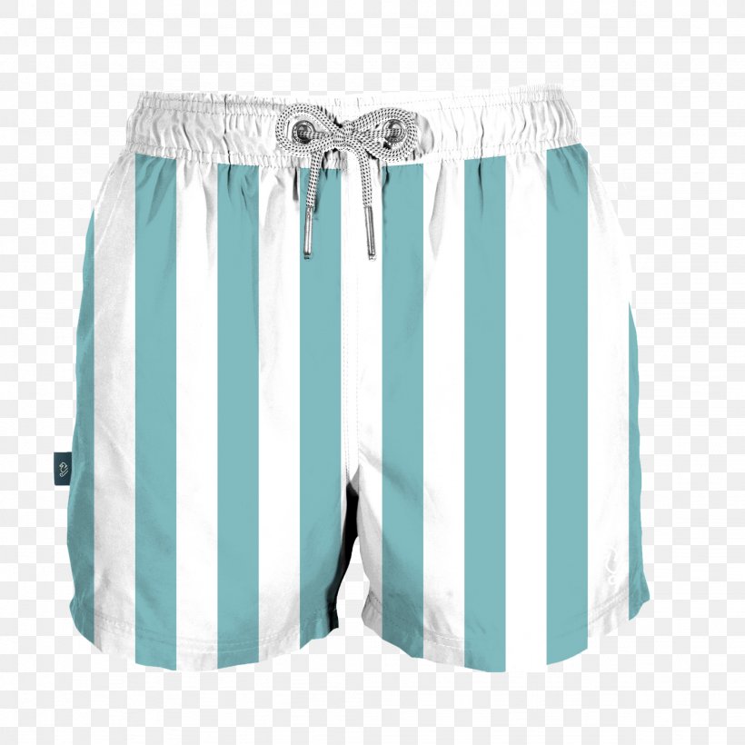 Trunks Tube Top Shorts Quantity Price, PNG, 2048x2048px, Trunks, Active Shorts, Aqua, Blue, Price Download Free