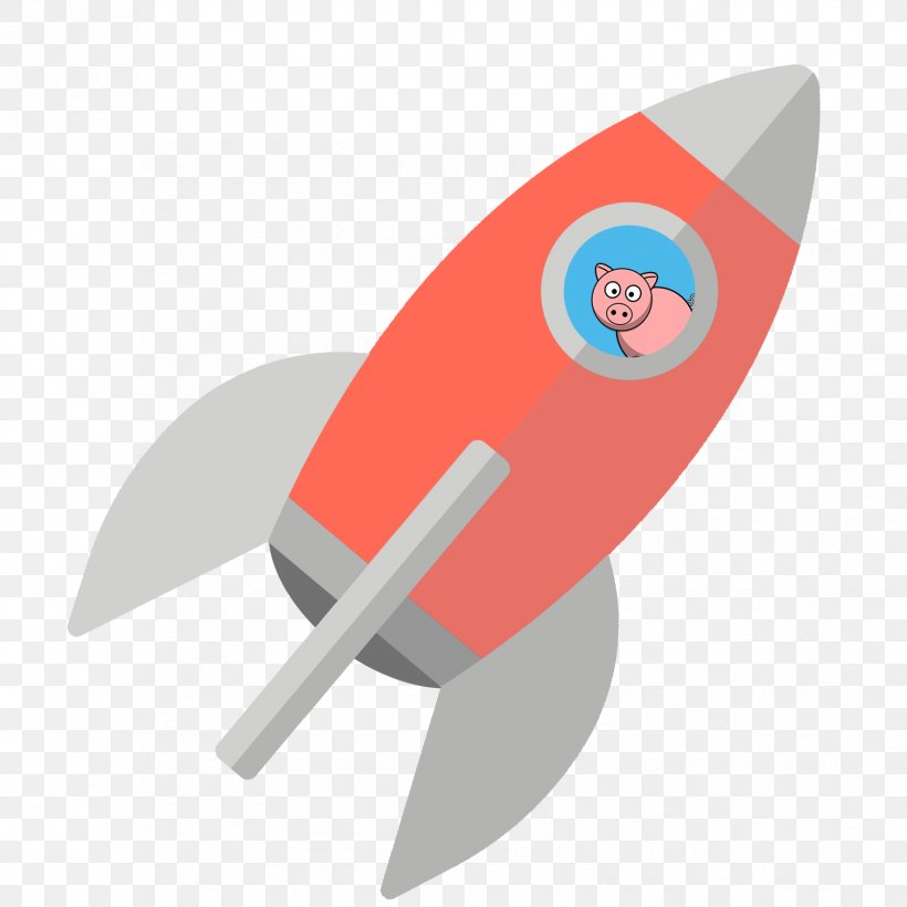 Vehicle Rocket Font, PNG, 1677x1677px, Vehicle, Rocket Download Free
