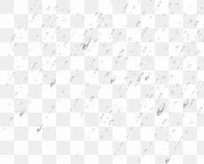 15+ Rain Png Background Transparent Image Pictures