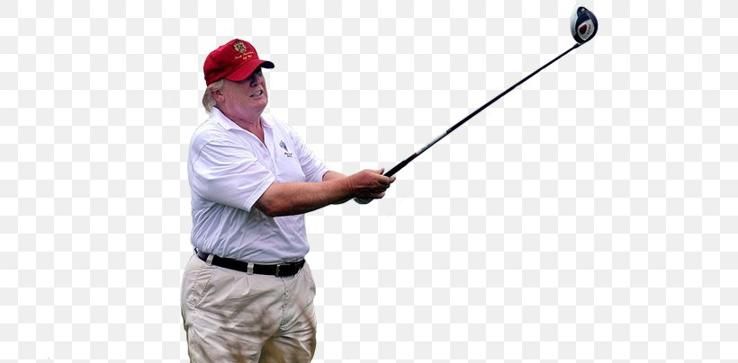 White House LPGA Golf Course Golf Clubs, PNG, 720x404px, White House, Barack Obama, Baseball Equipment, Donald Trump, Fishing Rod Download Free