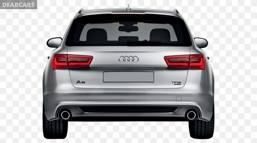 2018 Audi A6 2012 Audi A6 Car Audi A6 Avant, PNG, 900x500px, 2012 Audi A6, 2018 Audi A6, Audi, Audi A6, Audi A6 Avant Download Free
