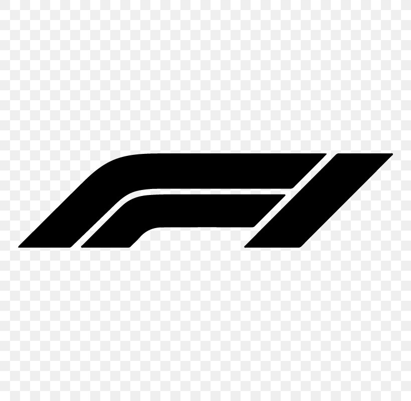 2018 FIA Formula One World Championship Abu Dhabi Grand Prix Logo 2017 Formula One World Championship Formula Two, PNG, 800x800px, 2017 Formula One World Championship, Abu Dhabi Grand Prix, Advertising, Area, Black Download Free