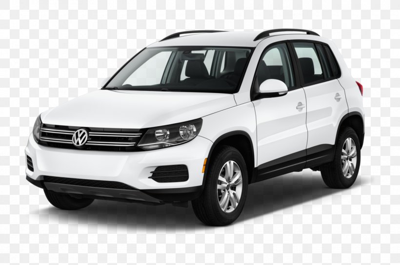 2018 Volkswagen Tiguan Car 2017 Volkswagen Tiguan Limited 2.0T 2017 Volkswagen Tiguan 2.0T S, PNG, 1360x903px, 2017 Volkswagen Tiguan, 2018 Volkswagen Tiguan, Auto Part, Automatic Transmission, Automotive Design Download Free