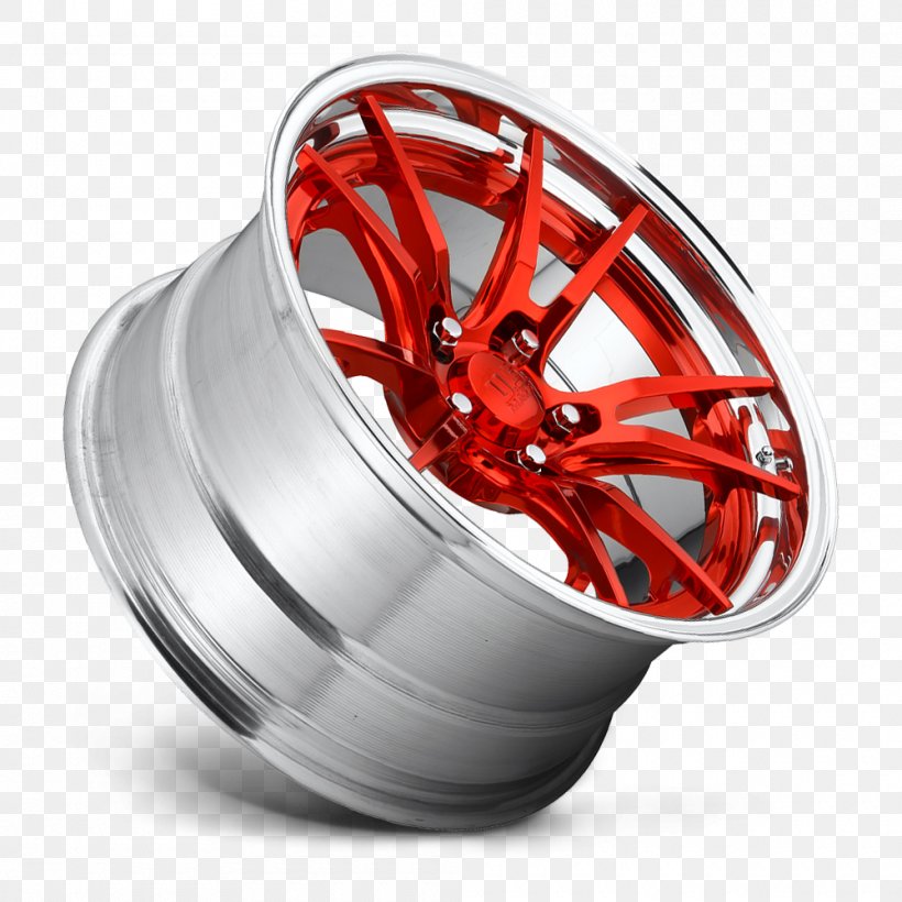 Alloy Wheel Rim Custom Wheel Car, PNG, 1000x1000px, Alloy Wheel, Aluminium, Auto Part, Automotive Tire, Automotive Wheel System Download Free