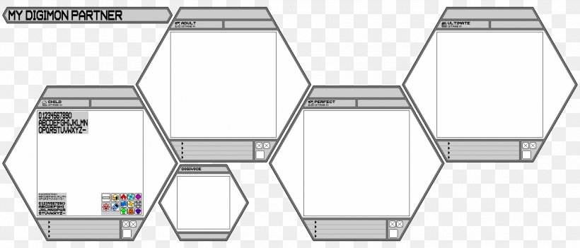 Architecture Line Angle Pattern, PNG, 1750x750px, Architecture, Area, Diagram, Furniture, Material Download Free