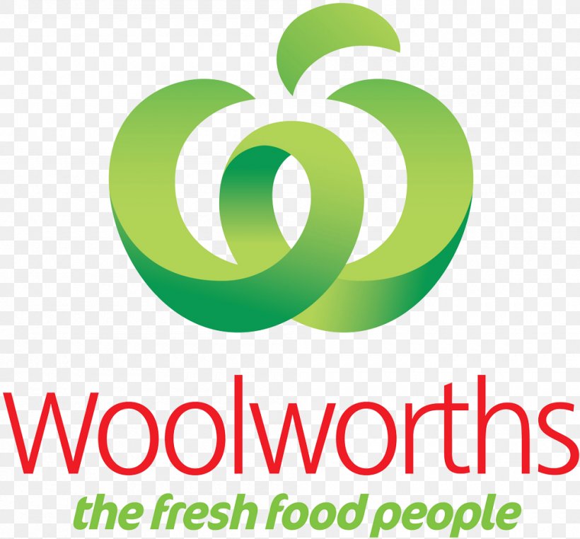 Australia Woolworths Supermarkets Logo Brand Retail, PNG, 1000x930px, Australia, Area, Brand, Business, Green Download Free