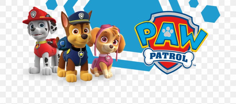 Birthday Party PAW Patrol Air And Sea Adventures Dog Convite, PNG, 1016x450px, Birthday, Convite, Dog, Greeting Note Cards, Mission Paw Quest For The Crown Download Free