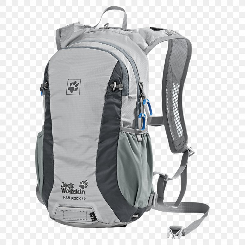 Booq Daypack Laptop Backpack Handbag Jack Wolfskin, PNG, 1024x1024px, Backpack, Bag, Black, Booq Daypack Laptop Backpack, Camping Download Free