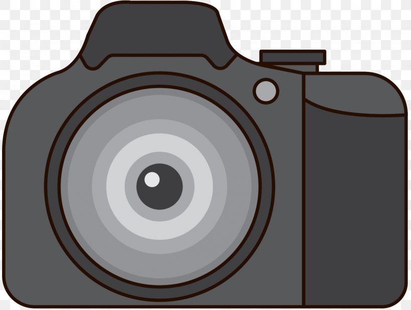 Camera Lens Product Design Digital Cameras Font, PNG, 1226x927px, Camera Lens, Brown, Camera, Cameras Optics, Court Download Free