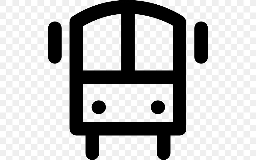 Car Bus Public Transport Vehicle, PNG, 512x512px, Car, Black And White, Bus, Child, Driver S License Download Free