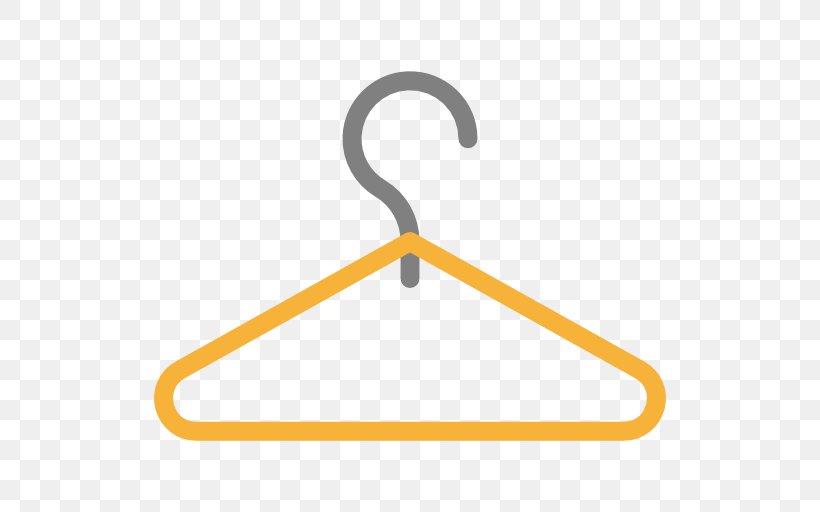 Clothes Hanger Desktop Wallpaper Armoires & Wardrobes Clip Art, PNG, 512x512px, Clothes Hanger, Armoires Wardrobes, Closet, Clothing, Laundry Download Free
