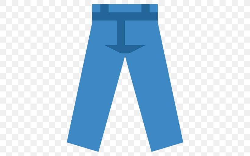 Clothing Pants T-shirt Emoji, PNG, 512x512px, Clothing, Blue, Boxer Briefs, Brand, Clothing Sizes Download Free