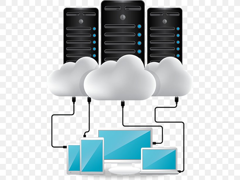 Cloud Computing Web Hosting Service Cloud Storage Computer Servers, PNG, 500x615px, Cloud Computing, Cloud Storage, Colocation Centre, Communication, Computer Download Free