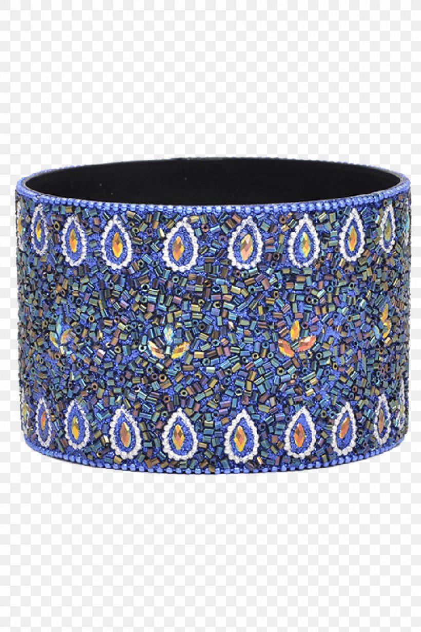 Cobalt Blue Bangle, PNG, 900x1350px, Cobalt Blue, Bangle, Blue, Cobalt, Jewellery Download Free