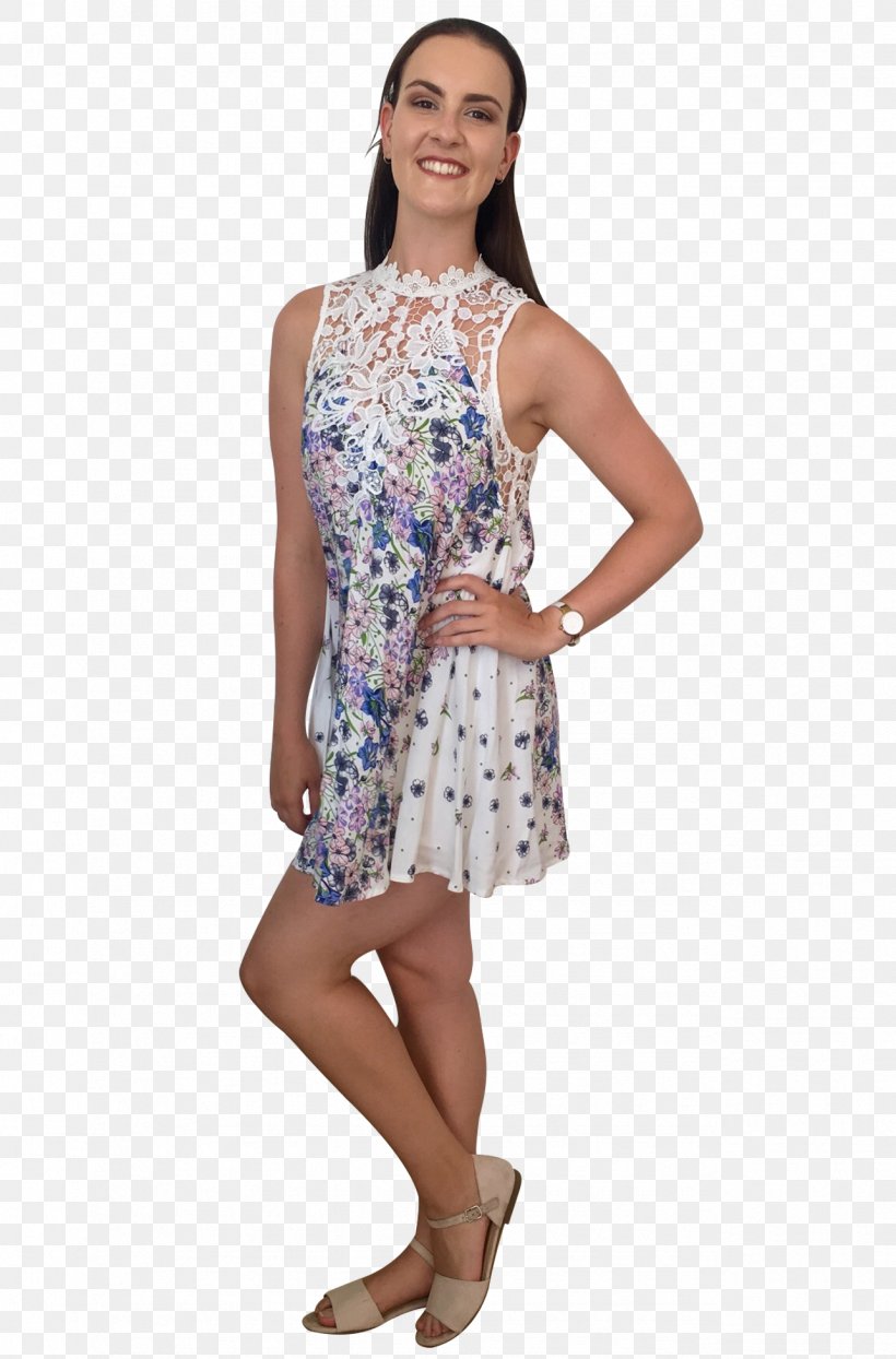 Cocktail Dress Clothing A-line Skirt, PNG, 1285x1950px, Dress, Aline, Button, Clothing, Clothing Sizes Download Free