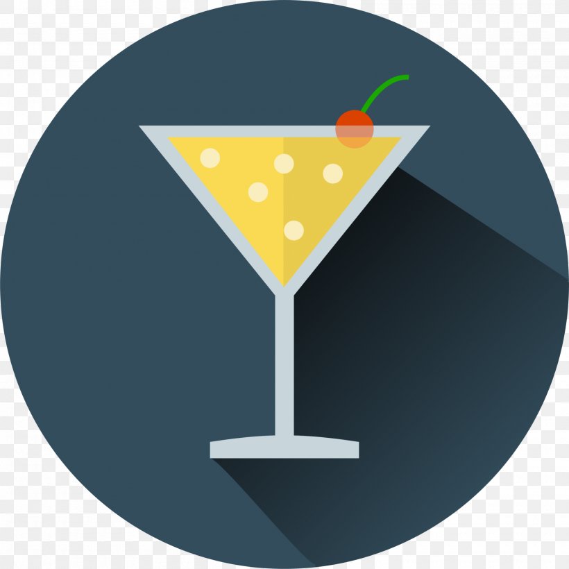 Cocktail Martini Wine Drink, PNG, 2000x2000px, Cocktail, Alcoholic Beverage, Cup, Drink, Drinking Download Free