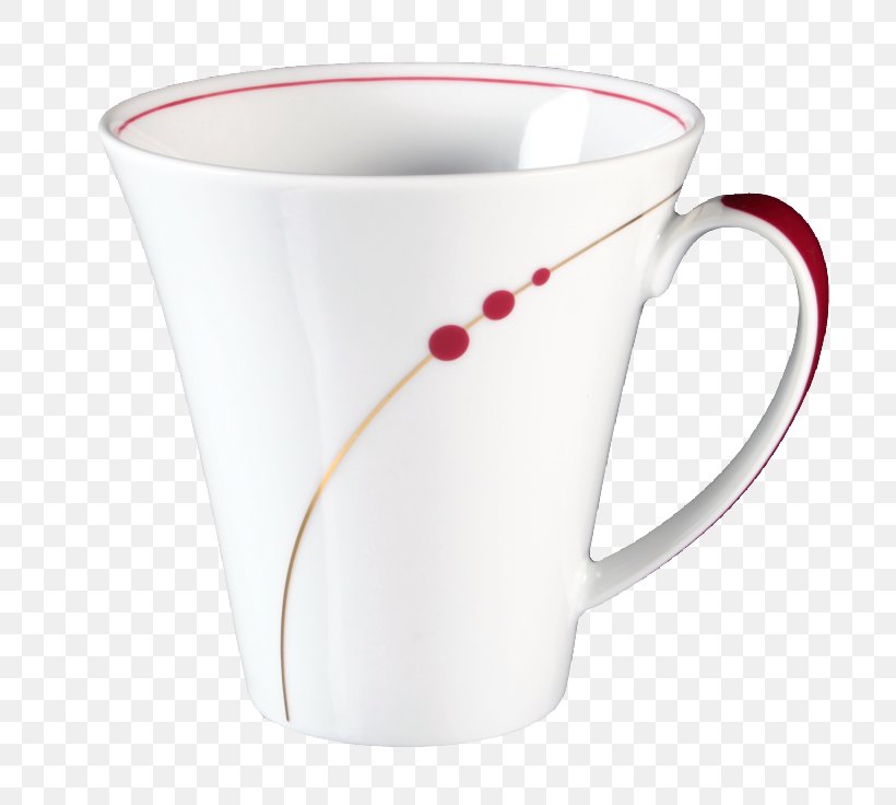 Coffee Cup Weiden In Der Oberpfalz Mug Seltmann Weiden Porcelain, PNG, 800x736px, Coffee Cup, Cup, Drinkware, Egg Cups, Glass Download Free
