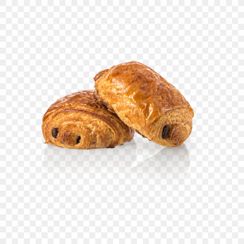 Croissant Pain Au Chocolat Viennoiserie Danish Pastry, PNG, 1600x1600px, Croissant, Baked Goods, Bread, Chocolate, Chocolatier Download Free