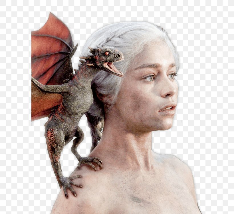 Daenerys Targaryen A Game Of Thrones Emilia Clarke Jaime Lannister, PNG, 600x749px, Daenerys Targaryen, Character, Dragon, Emilia Clarke, Fictional Character Download Free