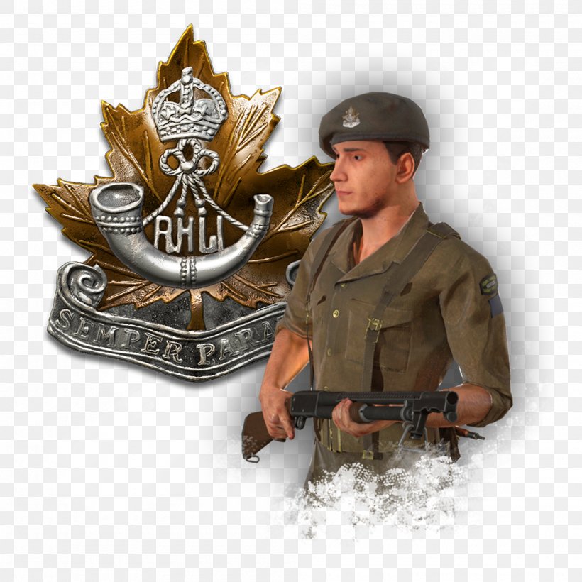 Day Of Infamy Light Infantry Soldier Steam, PNG, 2000x2000px, Day Of Infamy, Army, Army Men, Army Officer, Badge Download Free