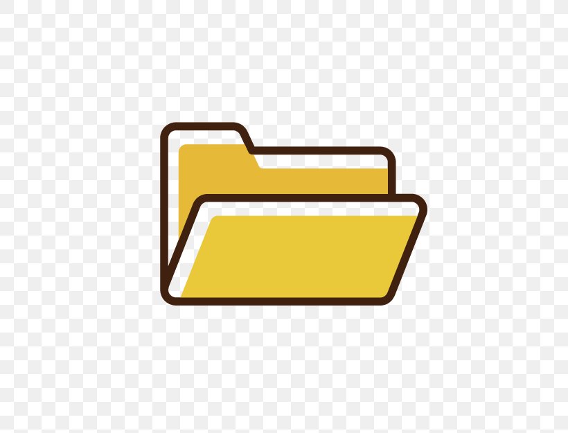 Directory File Folder Computer File, PNG, 625x625px, Directory, Area, Brand, Cartoon, Comics Download Free