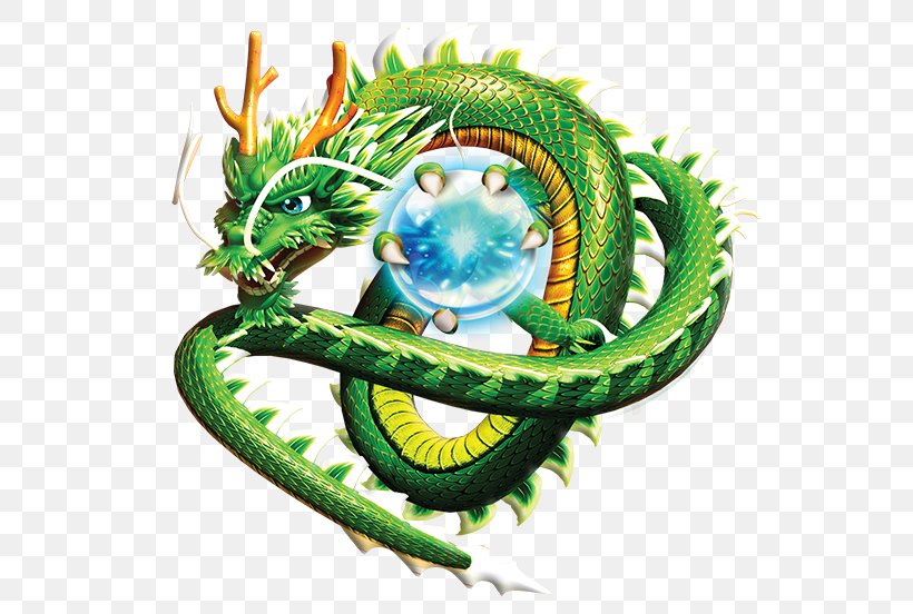 Dragon Legendary Creature Organism Character Fiction, PNG, 606x552px, Dragon, Character, Fiction, Fictional Character, Legendary Creature Download Free