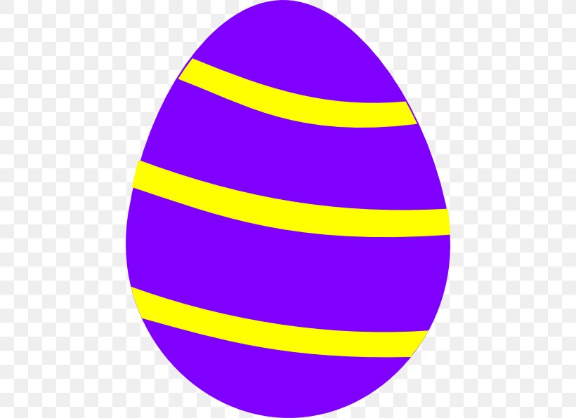 Easter Egg Easter Bunny Clip Art, PNG, 462x596px, Easter Egg, Area, Christmas, Color, Easter Download Free