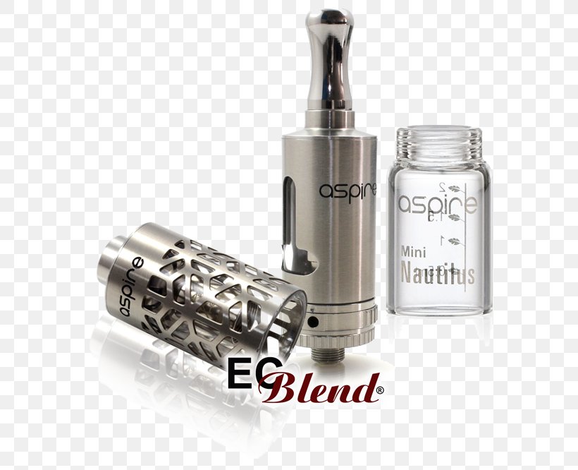 Electronic Cigarette Aerosol And Liquid Clearomizér Atomizer Steel, PNG, 596x666px, Electronic Cigarette, Atomizer, Cigarette, Glass, Metal Download Free