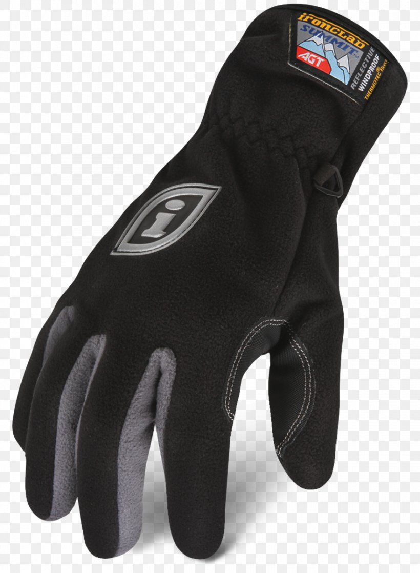 Factory Outlet Shop Ironclad Performance Wear Ironclad Warship Glove, PNG, 880x1200px, Factory Outlet Shop, Beanie, Bicycle Glove, Glove, Ironclad Performance Wear Download Free