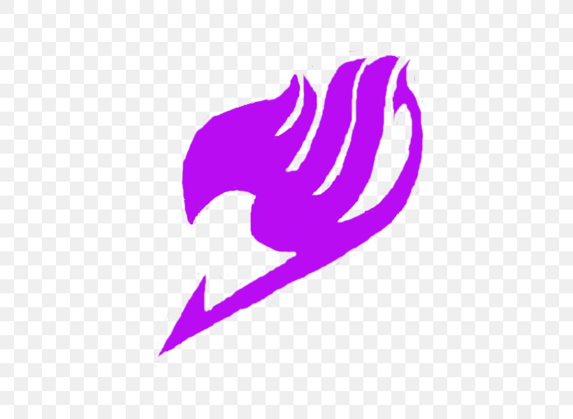 Fairy Tail Symbol Logo Juvia Lockser, PNG, 800x600px, Fairy Tail, Abitanti Di Edolas, Art, Drawing, Fictional Character Download Free