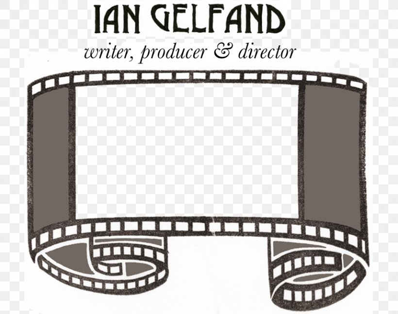 Film Director Screenwriter Photographic Film Clothing Accessories Logo, PNG, 855x675px, Film Director, Area, Black, Black And White, Brand Download Free