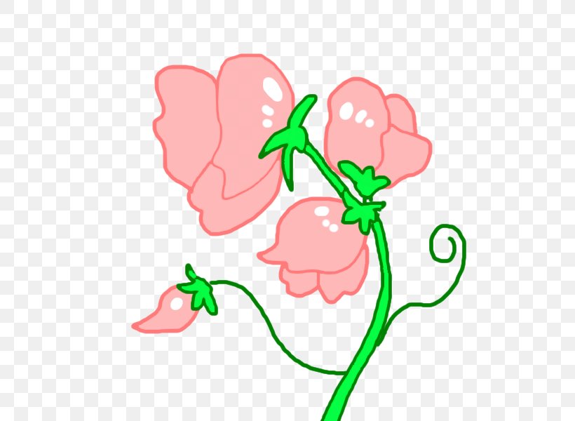 Floral Design Flower Sweet Pea Tulip Ipomoea Nil, PNG, 600x600px, Floral Design, Artwork, Cactaceae, Cape Jasmine, Color Download Free