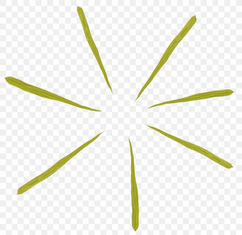 Green Leaf Pattern, PNG, 1136x1105px, Green, Grass, Leaf, Plant Stem, Point Download Free
